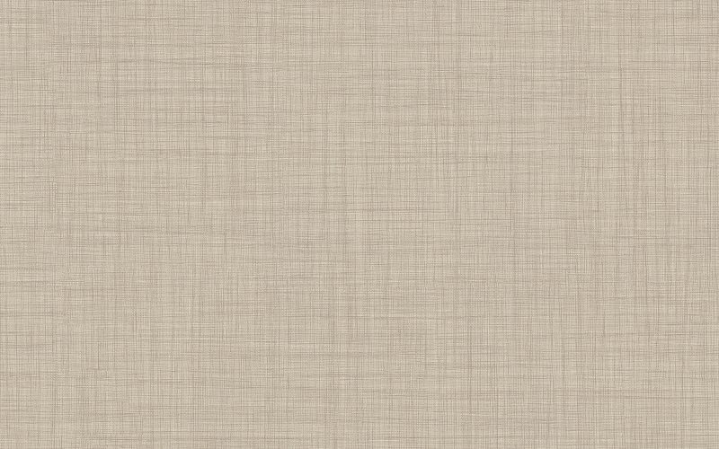 DecoLegno-FC31-Alpaca-Detailafbeelding-LR