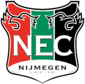 Logo nec