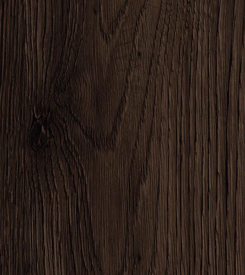 Oak Sanremo Tabbacco