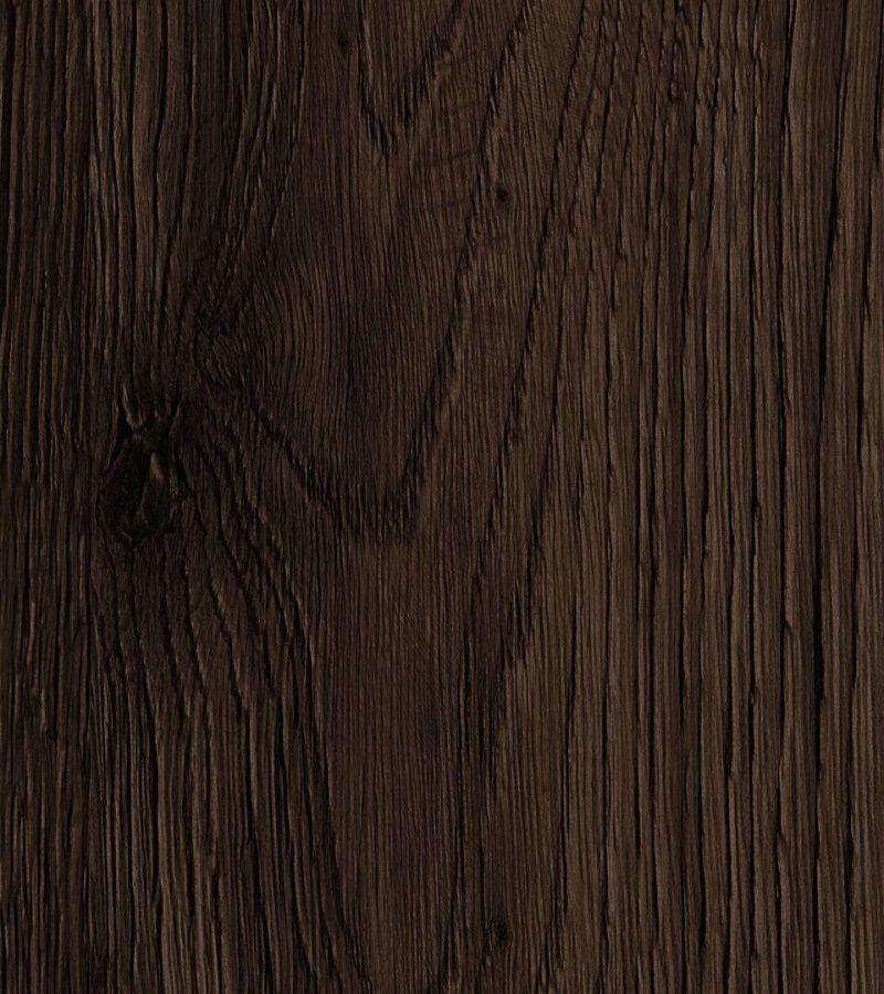 Oak Sanremo Tabbacco