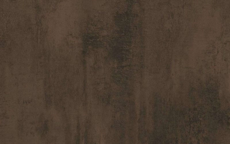Oxid Dark Brown