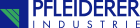 Pfleiderer-Industrie-Logo-Vector.svg-