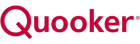 Quooker-logo