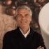 Ronny Aarts