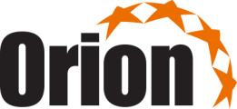 SV_Orion_Logo