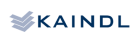 kaindl-logo
